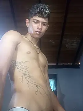 God Eros 23cm online show from April 2026 03:24:02 PM