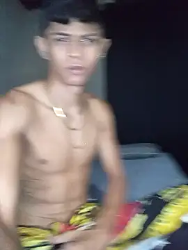 God Eros 23cm online show from October 2025 01:15:02 AM