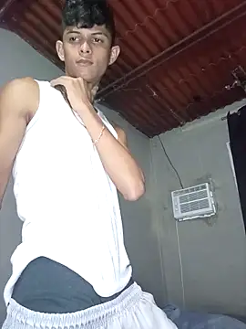 God Eros 23cm online show from November 2025 12:15:02 AM