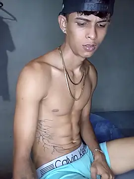 God Eros 23cm online show from November 2025 02:26:01 AM