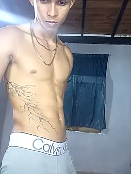 God Eros 23cm online show from March 2026 12:05:02 AM