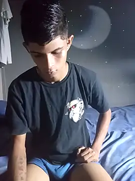 God Eros 23cm online show from September 2025 03:38:02 AM