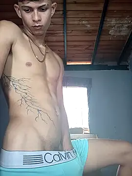 God Eros 23cm online show from March 2026 09:11:01 PM