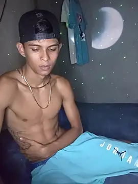 God Eros 23cm online show from October 2025 04:46:02 AM