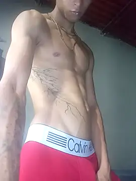 God Eros 23cm online show from November 2025 04:35:02 AM