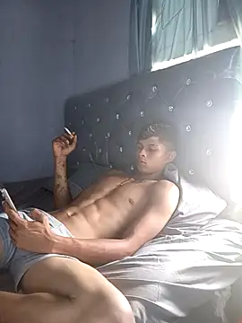 God Eros 23cm online show from March 2026 04:24:02 PM