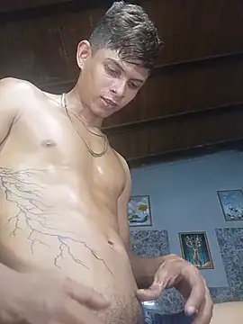 God Eros 23cm online show from July 2026 02:30:01 AM