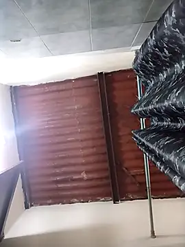 God Eros 23cm online show from January 2026 07:21:01 PM