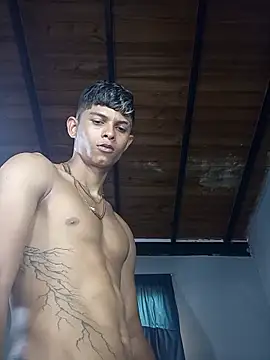 God Eros 23cm online show from April 2026 11:50:02 AM