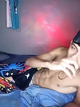 God Eros 23cm online show from October 2025 03:40:02 AM