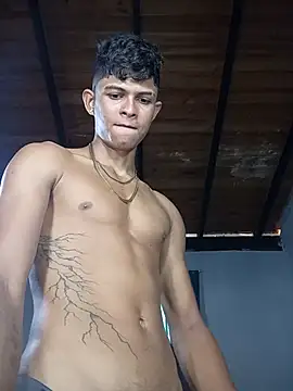 God Eros 23cm online show from May 2026 01:25:02 PM