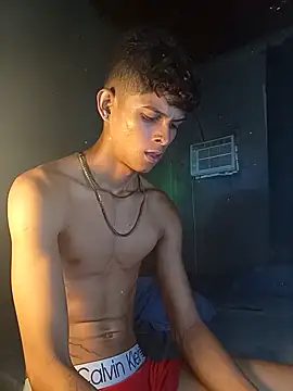 God Eros 23cm online show from November 2025 02:59:01 AM