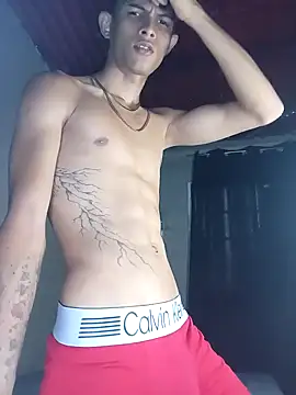 God Eros 23cm online show from November 2025 08:19:01 PM