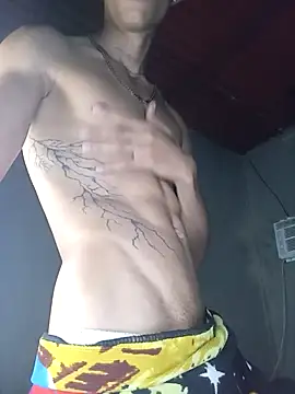 God Eros 23cm online show from December 2025 01:49:02 AM