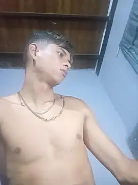 God Eros 23cm online show from March 2026 01:52:02 AM