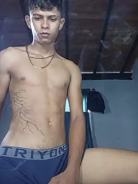 God Eros 23cm online show from May 2026 12:57:01 PM