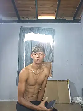 God Eros 23cm online show from February 2026 08:11:02 PM