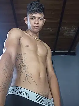 God Eros 23cm online show from May 2026 11:16:01 AM