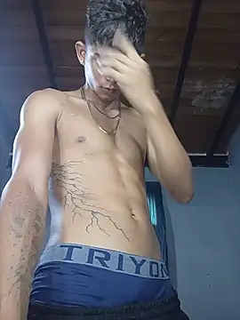 God Eros 23cm online show from June 2026 12:59:01 PM