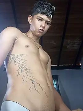 God Eros 23cm online show from April 2026 02:34:01 PM