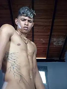 God Eros 23cm online show from March 2026 08:48:01 PM