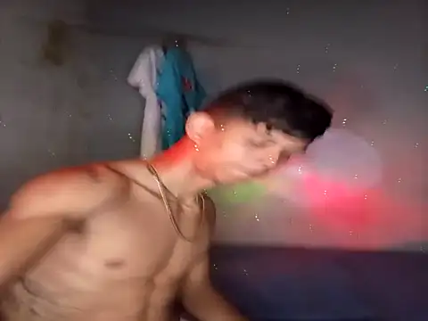 God Eros 23cm online show from October 2025 03:40:01 AM