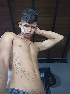 God Eros 23cm online show from May 2026 11:20:01 AM