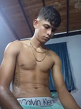 God Eros 23cm online show from May 2026 01:58:01 AM