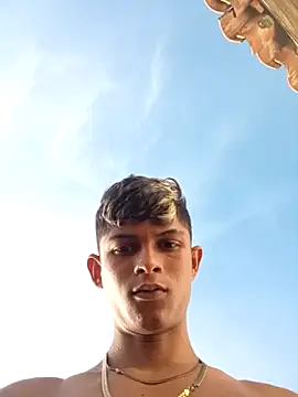 God Eros 23cm online show from March 2026 09:37:01 PM