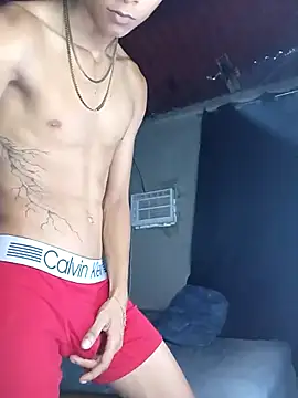 God Eros 23cm online show from November 2025 01:05:02 AM