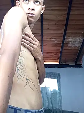 God Eros 23cm online show from March 2026 07:50:02 PM