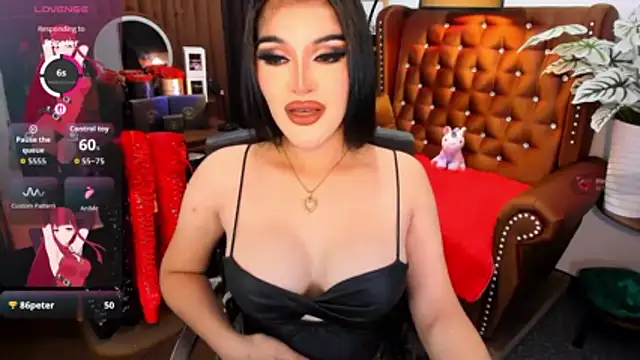 devongarcia online show from March 2026 02:26:01 AM