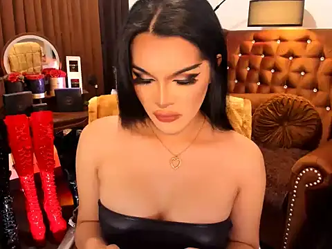 devongarcia online show from July 2026 01:22:01 PM