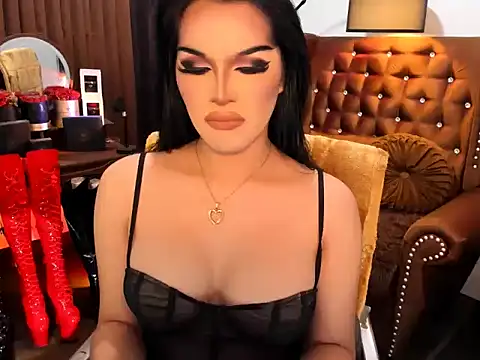 devongarcia online show from July 2026 04:02:02 PM
