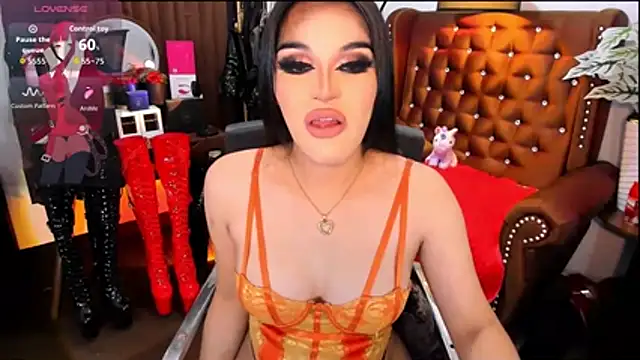 devongarcia online show from March 2026 05:15:01 AM