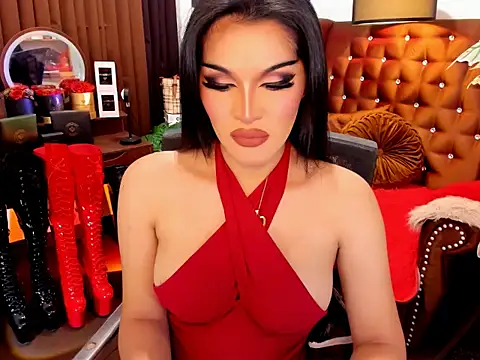 Snapshot of devongarcia chatting on May 2026 03:36:01 AM devongarcia online show from May 2026 03:36:01 AM