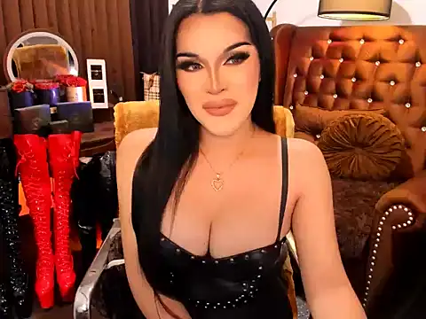 devongarcia online show from July 2026 01:07:02 PM