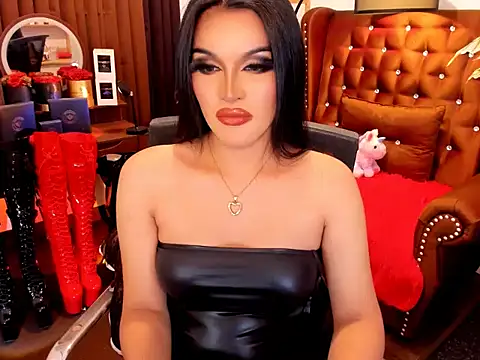 Snapshot of devongarcia chatting on May 2026 02:53:02 PM devongarcia online show from May 2026 02:53:02 PM