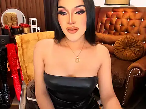devongarcia online show from July 2026 05:04:01 PM