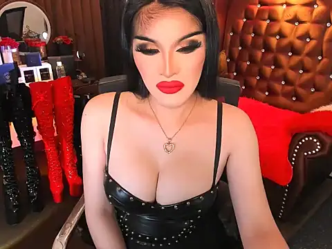 devongarcia online show from November 2025 03:22:01 AM