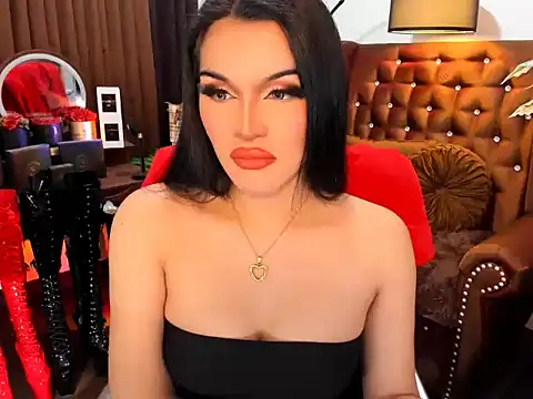 devongarcia online show from June 2026 01:33:01 AM