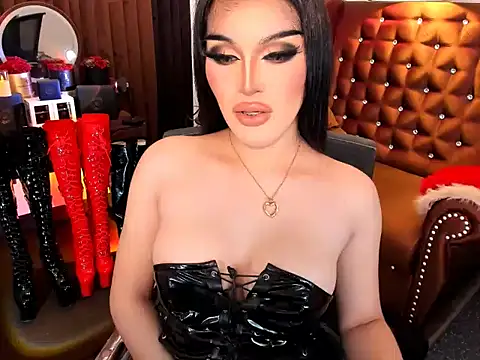 devongarcia online show from September 2025 09:43:01 PM