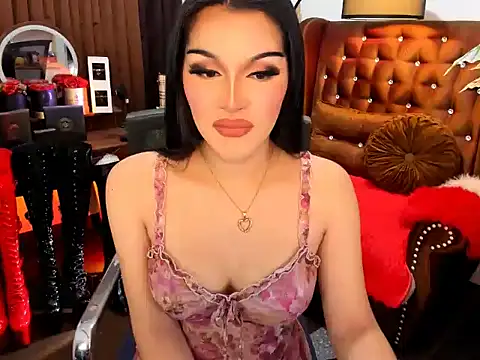 Snapshot of devongarcia chatting on May 2026 09:42:02 PM devongarcia online show from May 2026 09:42:02 PM