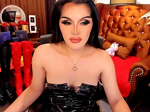 Snapshot of devongarcia chatting on April 2026 08:43:02 AM devongarcia online show from April 2026 08:43:02 AM