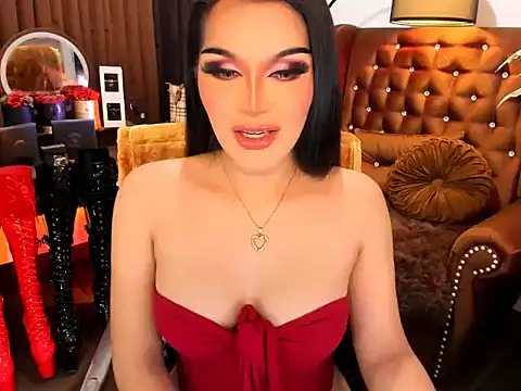 devongarcia online show from June 2026 10:26:02 PM