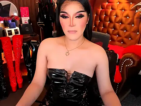 devongarcia online show from January 2026 03:15:01 PM