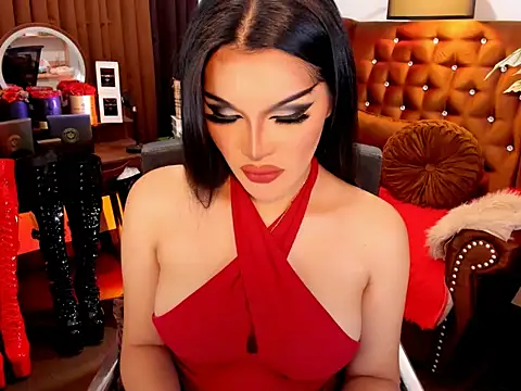 Snapshot of devongarcia chatting on May 2026 02:48:01 PM devongarcia online show from May 2026 02:48:01 PM