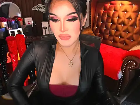 devongarcia online show from December 2025 05:00:02 AM