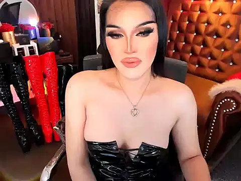 devongarcia online show from September 2025 03:19:02 PM