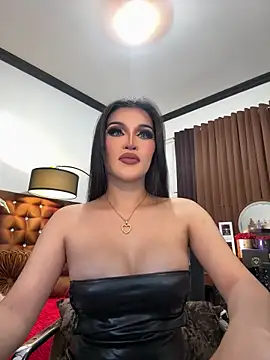 Snapshot of devongarcia chatting on May 2026 06:30:02 PM devongarcia online show from May 2026 06:30:02 PM